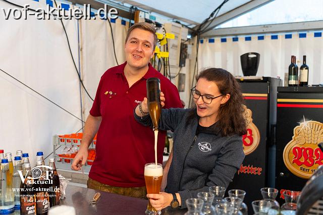 A_FR_Foto Laudi_Volksfest-31.jpg